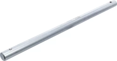 BGS technic Tartalék fogantyú | a BGS 660-hez | 550 mm (660-1)