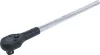 BGS technic Racsnis kulcs | 25 mm (1") | 660 mm (660)