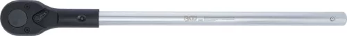 BGS technic Racsnis kulcs | 25 mm (1") | 660 mm (660)