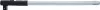 BGS technic Racsnis kulcs | 25 mm (1") | 660 mm (660)