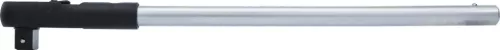 BGS technic Racsnis kulcs | 25 mm (1") | 660 mm (660)