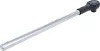 BGS technic Racsnis kulcs | 25 mm (1") | 660 mm (660)