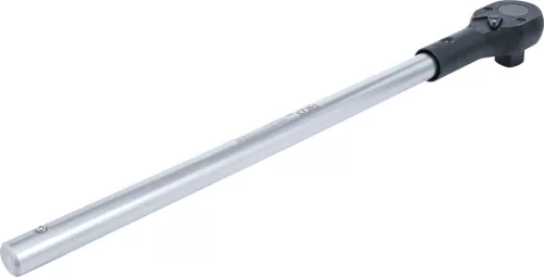 BGS technic Racsnis kulcs | 25 mm (1") | 660 mm (660)