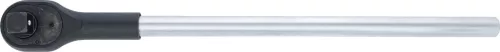 BGS technic Racsnis kulcs | 25 mm (1") | 660 mm (660)
