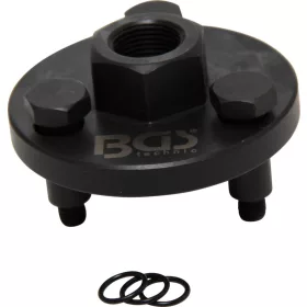   BGS technic Lehúzó tárcsa a BGS 66200 VAG motorvezérlés beállító készletből (BGS 66200-1)