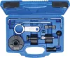BGS technic Vezérlésbeállító készlet VAG 1.6 és 2.0 L TDI (BGS 66200)