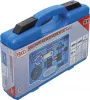 BGS technic Vezérlésbeállító készlet VAG 1.6 és 2.0 L TDI (BGS 66200)
