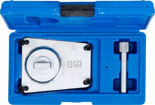 BGS technic Vezérlés szerelő készlet Opel/Vauxhall/Chevrolet 2.0 CDI (BGS 66202)