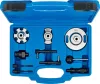 BGS technic Motor vezérlés szerelő készlet VAG 2,7 & 3,0 TDI (BGS 66205)