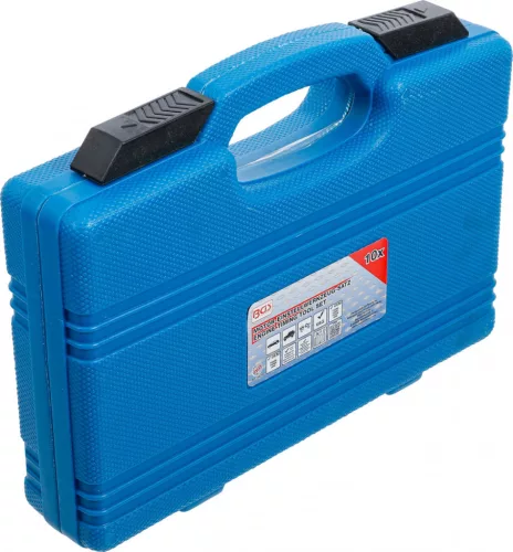 BGS technic Motor vezérlés szerelő készlet VAG 2,7 & 3,0 TDI (BGS 66205)