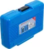 BGS technic Lambdaszonda menet javító készlet (BGS 66215)