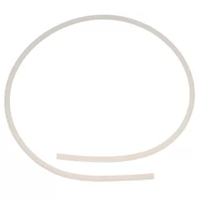   BGS technic Tartalék szilikon cső a BGS 66512 fék légtelenítő készlethez (BGS 66512-2)