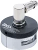 BGS technic Adapter fék légtelenítőhöz, Tesla 3 & Y modellek (66518)