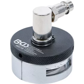   BGS technic Adapter fék légtelenítőhöz, Tesla 3 & Y modellek (66518)