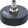 BGS technic Adapter fék légtelenítőhöz, Tesla S & X modellek (66519)