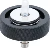 BGS technic Adapter fék légtelenítőhöz, Tesla S & X modellek (66519)