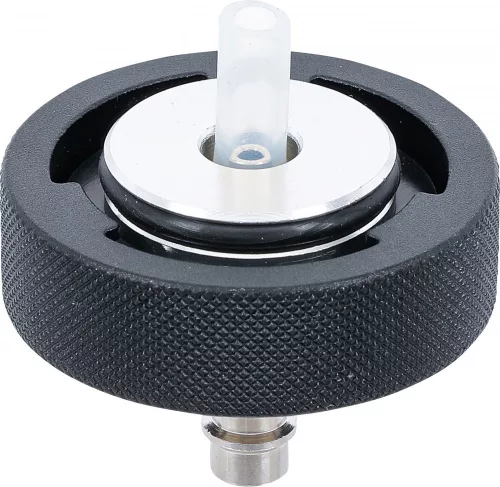BGS technic Adapter fék légtelenítőhöz, Tesla S & X modellek (66519)