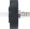 BGS technic Adapter fék légtelenítőhöz, Tesla S & X modellek (66519)