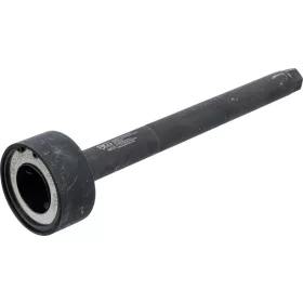 BGS technic Axiális csukló szerszám, 34-45mm (BGS 66525)