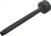 BGS technic Axiális csukló szerszám, 34-45mm (BGS 66525)