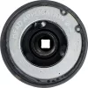 BGS technic Axiális csukló szerszám, 34-45mm (BGS 66525)