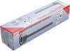 BGS technic Axiális csukló szerszám, 34-45mm (BGS 66525)