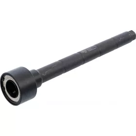   BGS technic Satabilzátor pálca szerelő szerszám 28-35mm (BGS 66526)