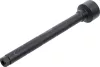 BGS technic Satabilzátor pálca szerelő szerszám 28-35mm (BGS 66526)