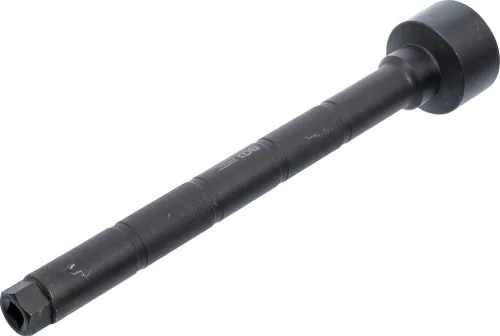 BGS technic Satabilzátor pálca szerelő szerszám 28-35mm (BGS 66526)