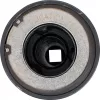 BGS technic Satabilzátor pálca szerelő szerszám 28-35mm (BGS 66526)