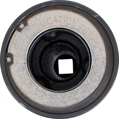 BGS technic Satabilzátor pálca szerelő szerszám 28-35mm (BGS 66526)