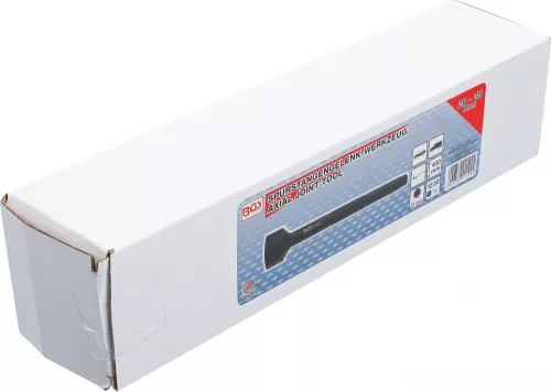 BGS technic Satabilzátor pálca szerelő szerszám 28-35mm (BGS 66526)
