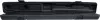 BGS DIY Üres tok a BGS 6653-hoz (BGS 6653-LEER)