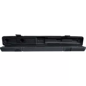 BGS DIY Üres tok a BGS 6653-hoz (BGS 6653-LEER)