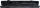 BGS DIY Üres tok a BGS 6653-hoz (BGS 6653-LEER)