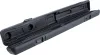 BGS DIY Üres tok a BGS 6653-hoz (BGS 6653-LEER)