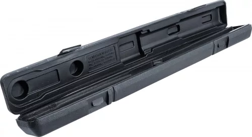BGS DIY Üres tok a BGS 6653-hoz (BGS 6653-LEER)