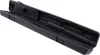 BGS DIY Üres tok a BGS 6653-hoz (BGS 6653-LEER)