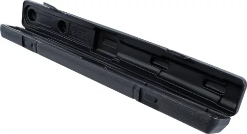 BGS DIY Üres tok a BGS 6653-hoz (BGS 6653-LEER)