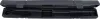 BGS DIY Üres tok a BGS 6653-hoz (BGS 6653-LEER)