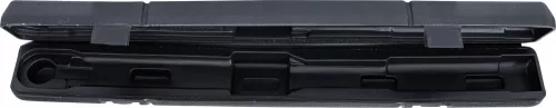 BGS DIY Üres tok a BGS 6653-hoz (BGS 6653-LEER)