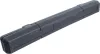 BGS DIY Üres tok a BGS 6653-hoz (BGS 6653-LEER)