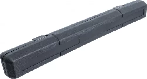 BGS DIY Üres tok a BGS 6653-hoz (BGS 6653-LEER)