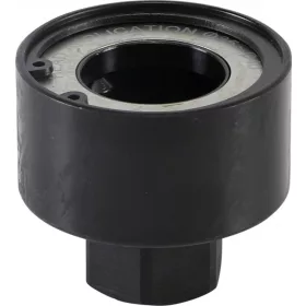   BGS technic Tartalék fej a BGS 66530 stabilizátor rúd szerelő készlethez (BGS 66530-2)