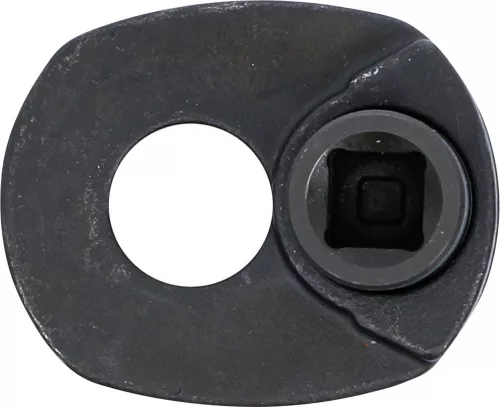 BGS technic Kormányösszekötő rúd kulcs, 33-42 mm (BGS 66534)