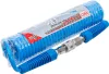 BGS technic Levegős spirál cső max 10 bar (BGS 66540)
