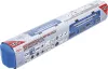 BGS technic Generátor szerelőkészlet | Nippon Denso, Valeo, Bosch, Magneti-Marelli | 14 darabos (BGS 6657)