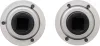 BGS technic Fékdugattyú-visszaállító adapter készlet | univerzális | 2 és 3 csapszeggel | 2 darabos (BGS 6661)