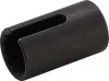 BGS Technic Hengerfej hőmérséklet-érzékelőhöz dugókulcs fej | 15 mm | Ford 1.8 / 2.0 / 2.3 / 2.4 / 3.2 dízel (BGS 6677)
