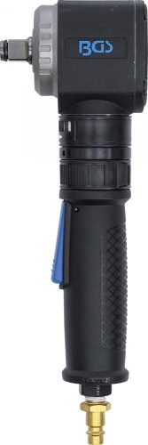 BGS Technic 1/2" Légkulcs | extra rövid kivitel | 550 Nm (BGS 6684)